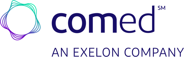 ComEd, An Exelon Company