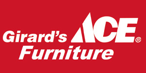 Girard's Ace Hardware, Lighting and Furniture
