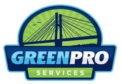 Green Pro Services, Official Sponsor of A Light Walk at Perry Farm Park