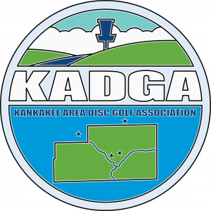 Kankakee Area Disc Golf Association