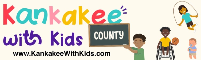 Kankakee With Kids
